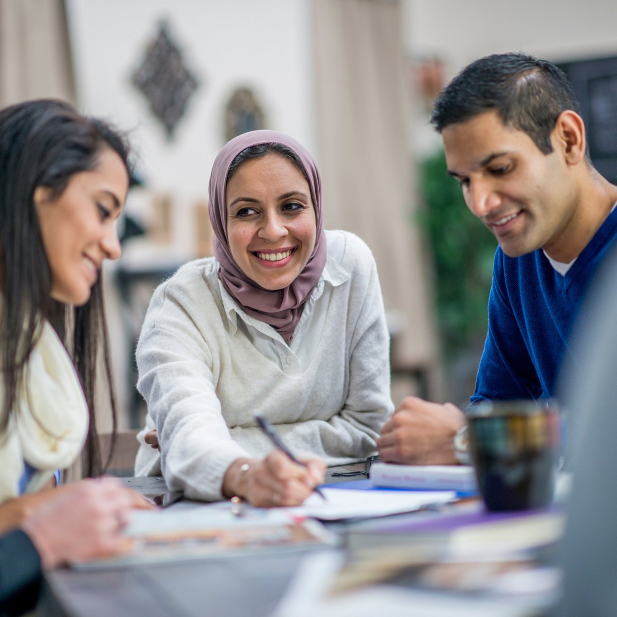 When designing the National Diabetes Survey, we involved people living with diabetes, so that the questions related to issues important to them. Find out more about the survey development here: diabetessurvey.co.uk/latest-survey-… <a href="/DiabetesUK/">Diabetes UK</a>