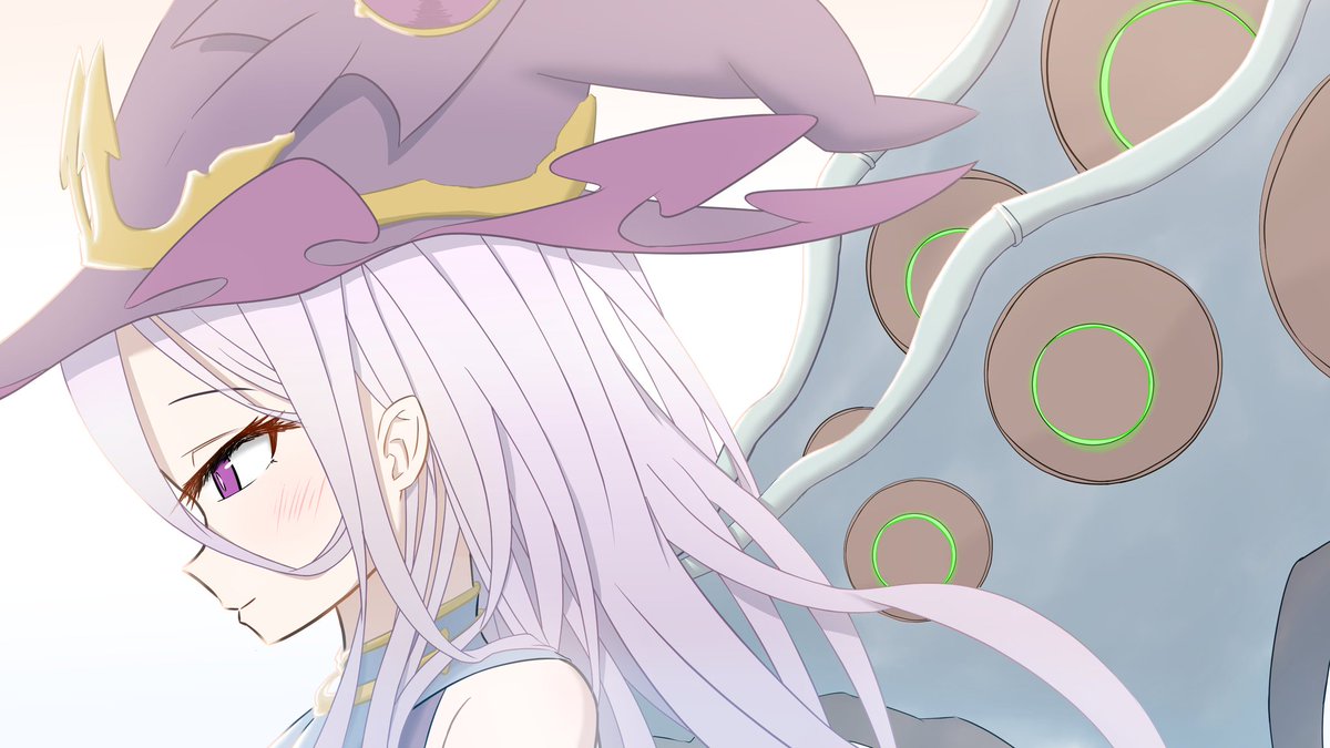 mikumo_333's tweet photo. そのに https://t.co/2j1IbvkOGC