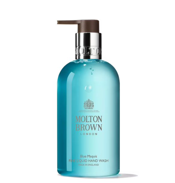 Molton Brown US - 30% Off Spring Sale + Free Shipping extrabux.com/en/deals/83050…