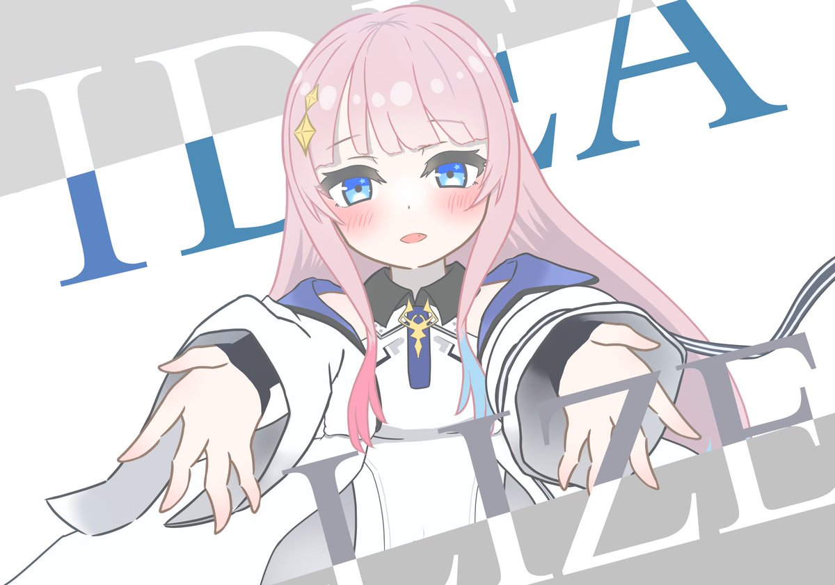 mikumo_333's tweet photo. そのに https://t.co/2j1IbvkOGC