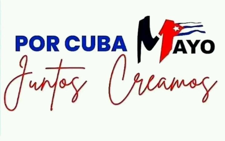 Luis Secada Cárdenas tweet media