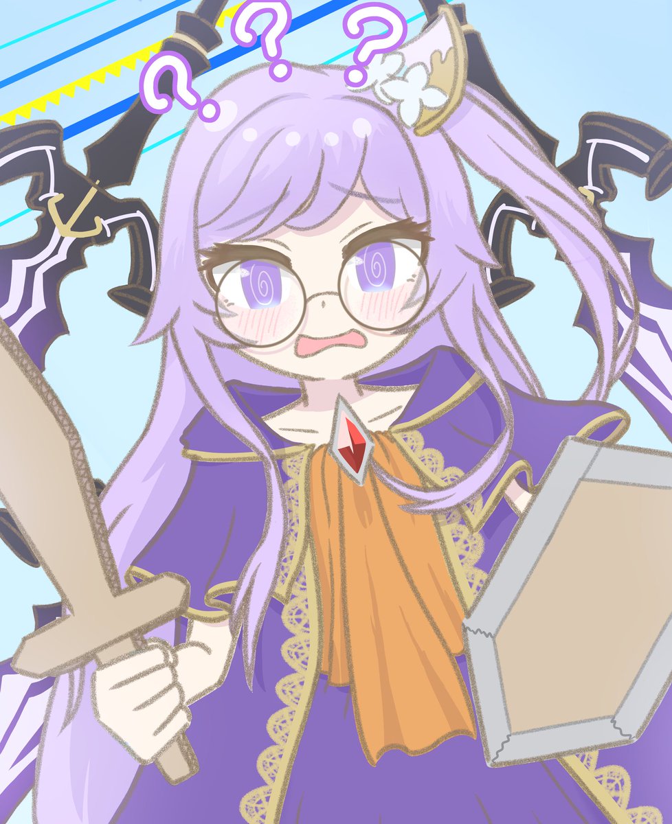 mikumo_333's tweet photo. さん https://t.co/L5ecFDzQ7G