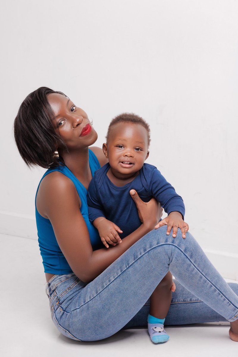 faith_awori's tweet photo. Overly Overly Grateful Abba !!!

Happy first birthday to my baby girl❤️✨

📸: @joshPics_Ug https://t.co/qqJyLGnaHf