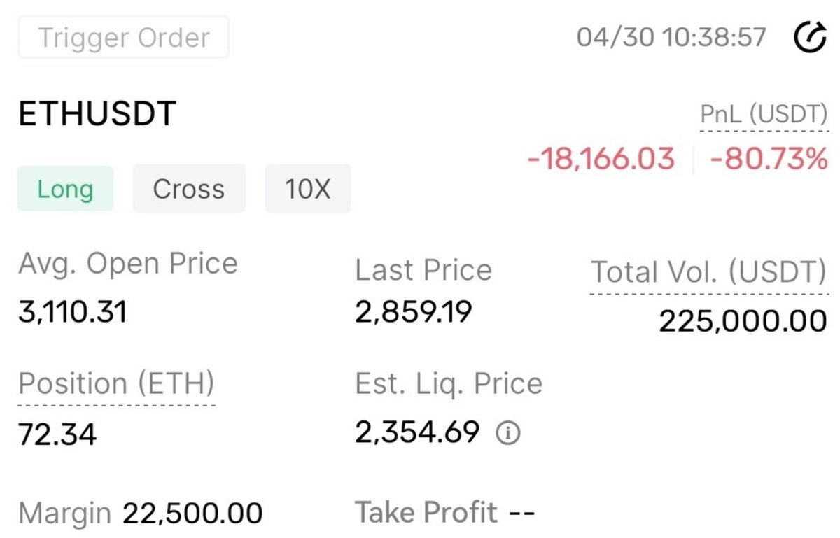 Krypto Dzik PL 🐗🇵🇱 tweet media