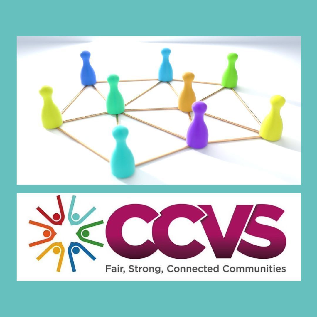 Our Managing Volunteers Online Network is tomorrow! Thurs 2 May 10am - 11am If you have specific queries or topics to raise, please email them to christine@cambridgecvs.org.uk. This session is open to any group in Cambs managing volunteers. Book: buff.ly/3RrWb6A