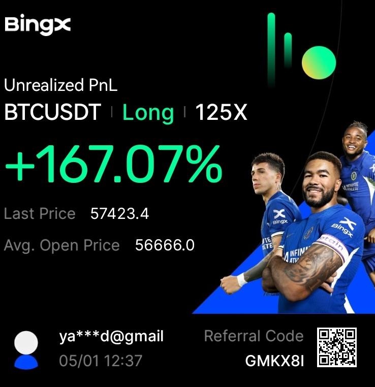 YasharMad's tweet photo. @Matthew76197677 when crypto banter say time to buy
u say sell everything 
now I long it 
and see u are long 
I am relieved now
I love u and TNX https://t.co/2KqpBJ6wvp