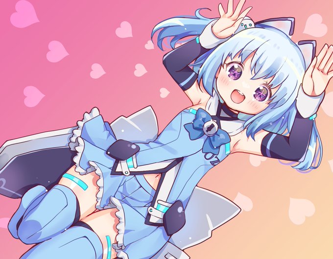 1000ちゃん誕生日おめでとう!!🎂 