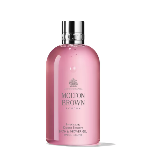 Molton Brown US 精选洗护产品无门槛7折+免邮春季大促  extrabux.com/chs/deals/8305…