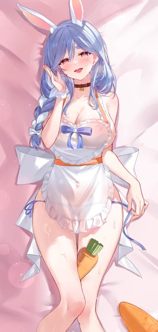 #ぺこママみて 