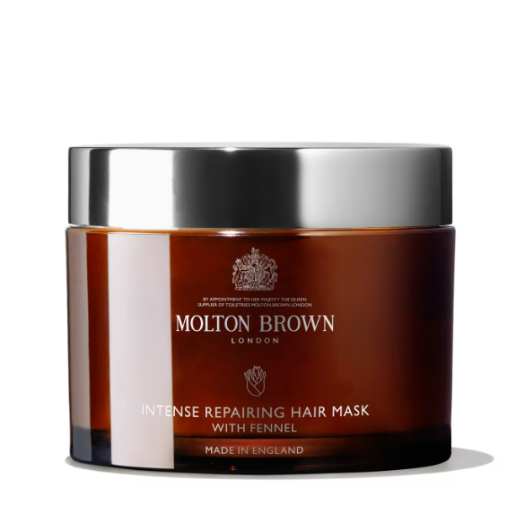 Molton Brown US 精选洗护产品无门槛7折+免邮春季大促  extrabux.com/chs/deals/8305…