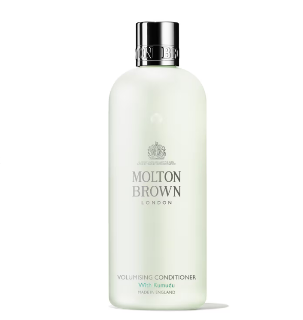 Molton Brown US 精选洗护产品无门槛7折+免邮春季大促  extrabux.com/chs/deals/8305…
