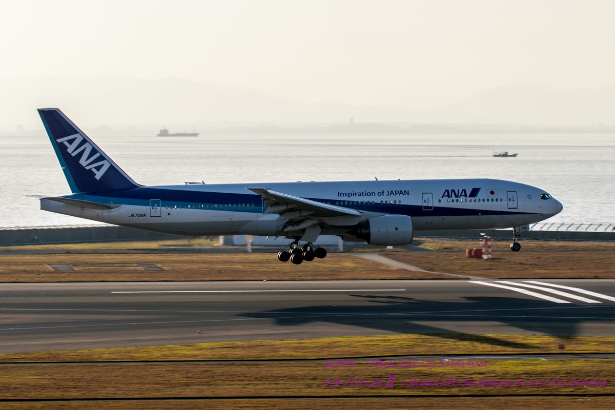 Tga380800 tweet picture