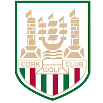 JOB ALERT: Course Manager, Cork Golf Club. Cork Golf Club are recruiting a Course Manager. This is an exciting opportunity for an experienced and qualified Course Superintendent. For info & application details click the link. - mailchi.mp/bd7edd53afd4/j…