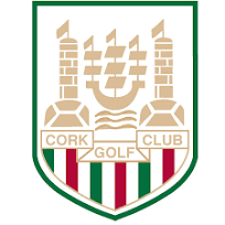 JOB ALERT: Course Manager, Cork Golf Club.
Cork Golf Club are recruiting a Course Manager. This is an exciting opportunity for an experienced and qualified Course Superintendent.
For info &amp; application details click the link.  - mailchi.mp/bd7edd53afd4/j…