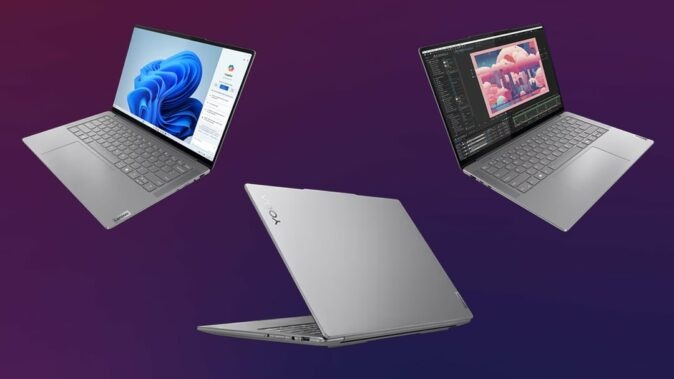 BIG #chance to #win a brand new #laptop! #Enter now! #giveaway #giveaways #sweepstakes #free #gaminglaptop #school #stream
LIKE + enter via link below!
giveawaybase.com/lenovo-yoga-pr…