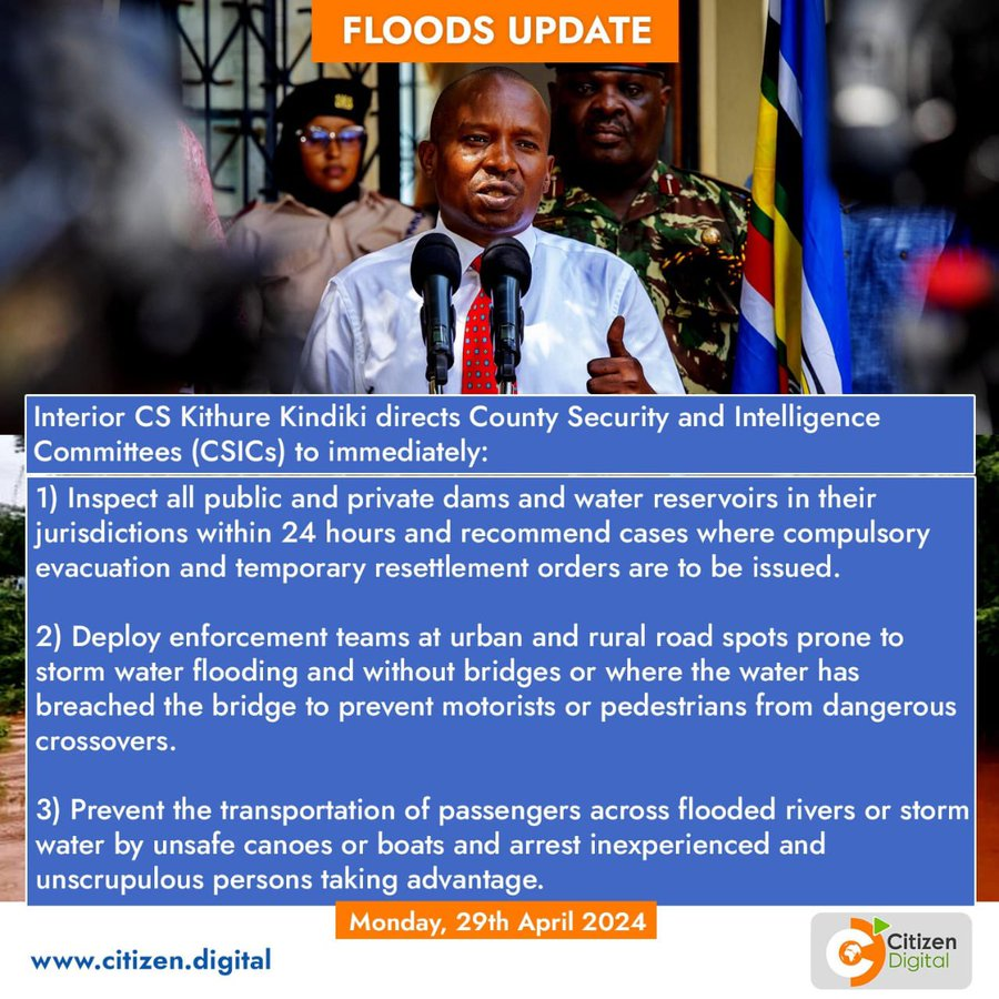 @IngNdolo @KindikiKithure @KenyaFraternity @TheIEK Politicians ignore engineers Who advises Prof @KindikiKithure & @_AfricanUnion's leaders on engineering/service delivery issues? Any country not using their engineers to their full potential, is doing so at its peril! Monitoring & Evaluations or Audits must be by #EngineerGeneral