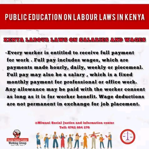 VeronicaAc15482's tweet photo. Happy International Labour Day https://t.co/d1QDVrOPxE