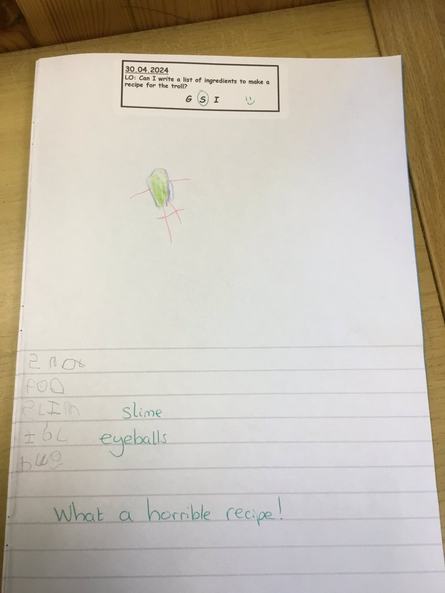 Bishop David Sheppard CE Primary School tweet media