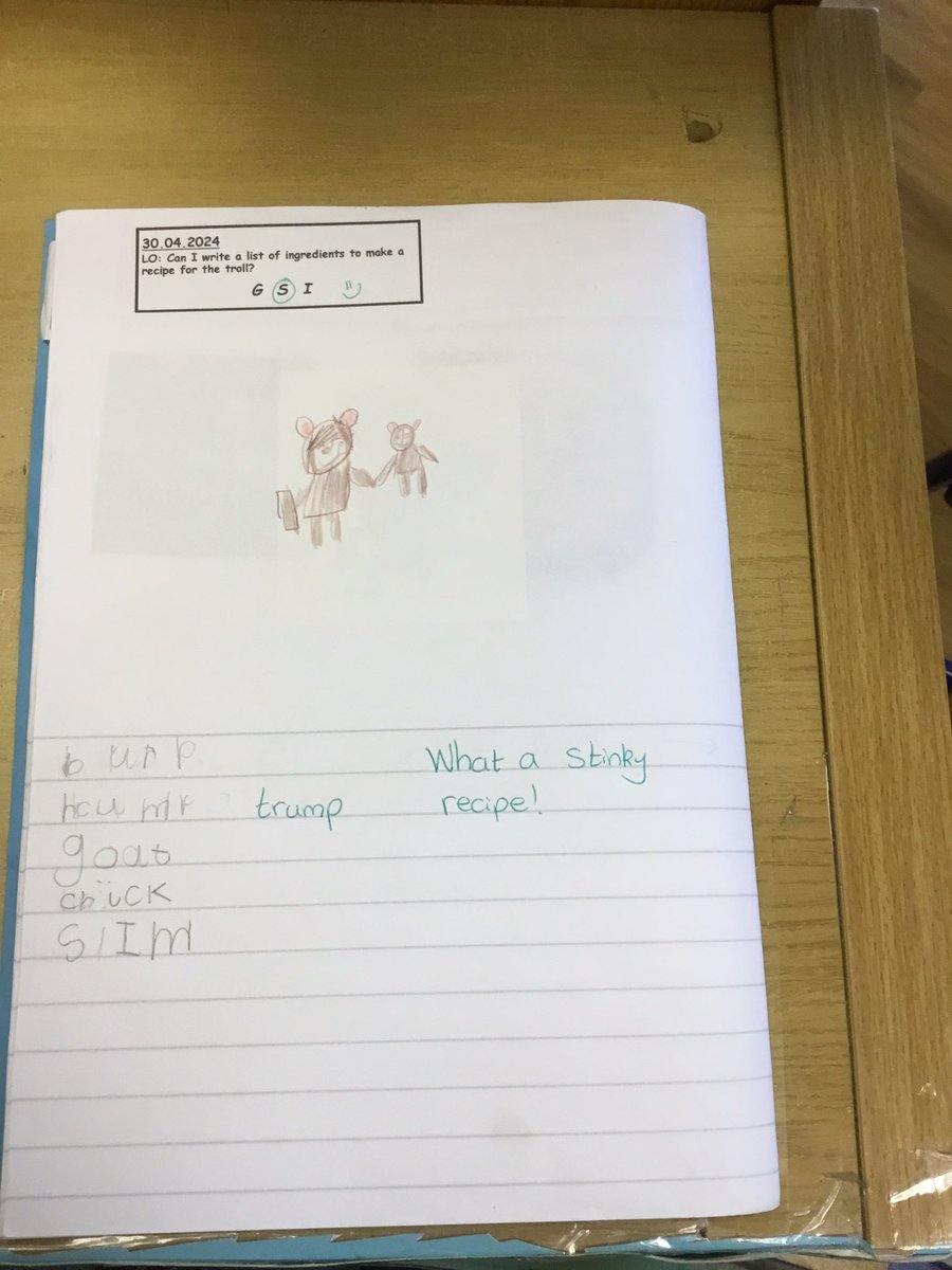 Bishop David Sheppard CE Primary School tweet media