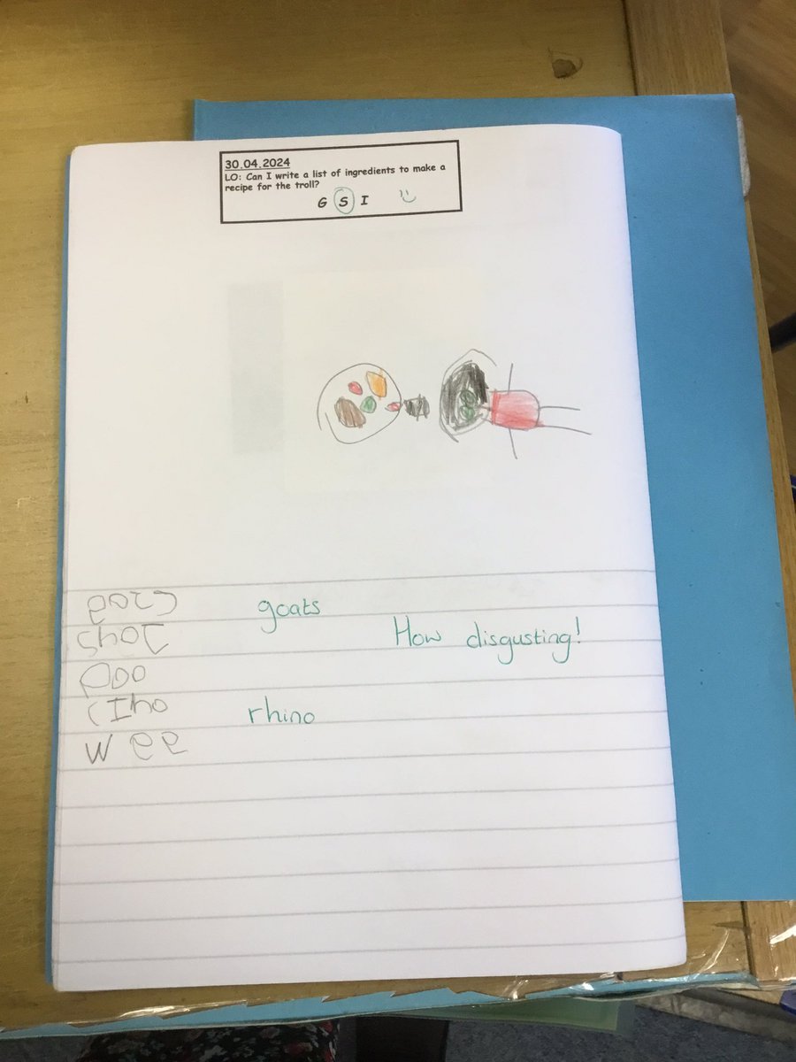 Bishop David Sheppard CE Primary School tweet media