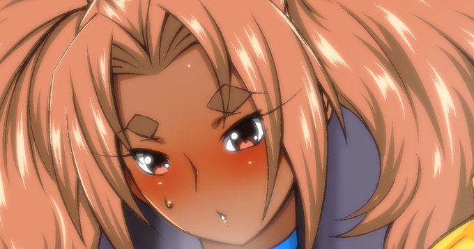 支援サイト更新しました。
https://t.co/xYZrhuA9GK
https://t.co/0em4eQZvl7
https://t.co/YtDgiMFyHv 