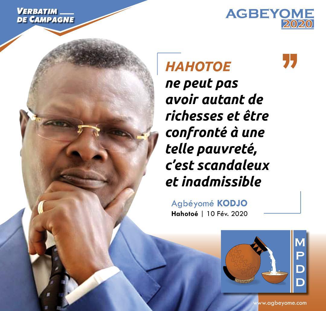 DucastaingAlex's tweet photo. #Togo #MPDD #AMK https://t.co/O5q38RkFQ0