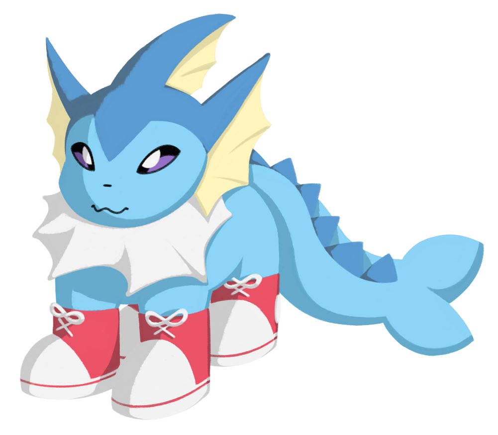 Axadora Fish Post by oofXD on X: fish