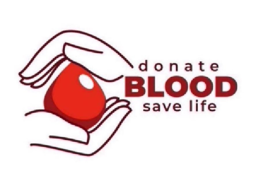 Urgent Blood Appeal

Patient Name - Abdullahi Muhumed
Hospital - Garissa Doctors plaza
Blood Type - O negative 
Required - 3 pints
Contact - 0791954262

RT widely