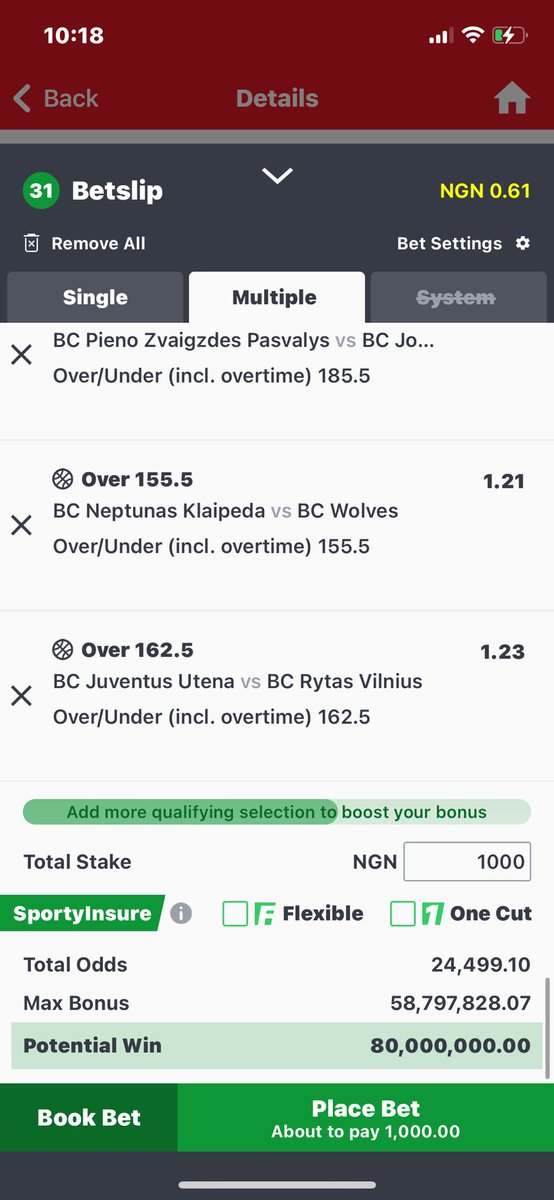 24K ODDS RAW PICKS FOR TODAY!!!! I SMELL MILLIONS 😮‍💨😤😤 EDIT SOON ✍️ TAG YOUR FAV, RETWEET & DROP EDITS 👌