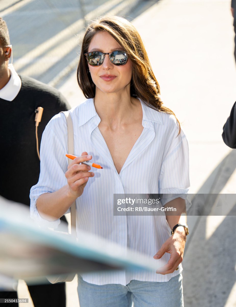 evetessmacher's tweet image. she's just so beautiful