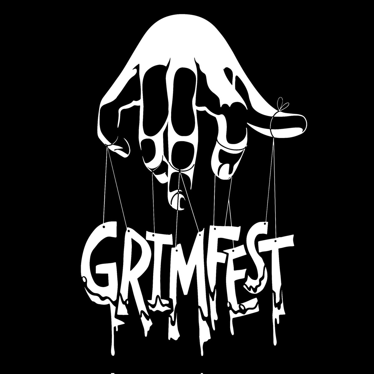 Applications are now OPEN for GrimFest 2024 - we want the best in horror theatre in our haunted pub this Halloween so check out our website for more details... #horror #theatre #cabaret #thriller #puppets #parody #storytelling #ghosts #mime #fear #blood #guts #grim