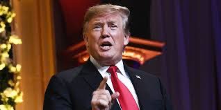 Yes ‘Mass Deportations’, this is an invasion ~ ~ Trump discusses using military to expel illegal immigrants in second term: 'These aren't civilians' trib.al/vFFwvL2