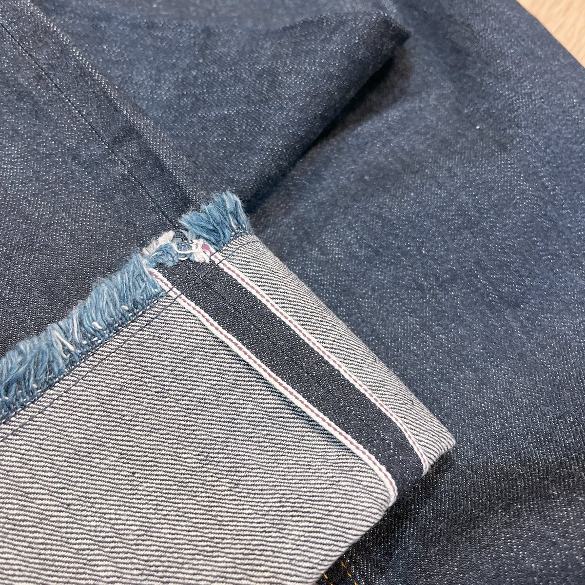 堂本剛　2013年Premiumevent　DVD 非売品 堂本剛 2013年Premiumevent DVD 非売品 堂本剛 2013年Premiumevent DVD