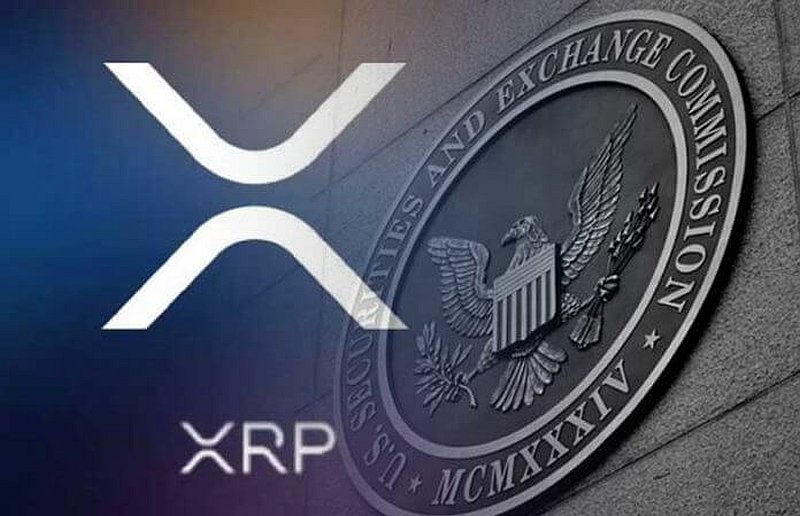 #XRPHolders 🚨🚨 #Ripple Vs #Sec 6th May End Of The Lawsuit &amp; #XRP To The Moon 💥💥🚀🚀🚀