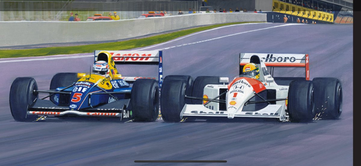 30 Year anniversary of one of the biggest and most charismatic Motorsport legends ever ❤️🏆 #Senna30 #motorsport #GOAT