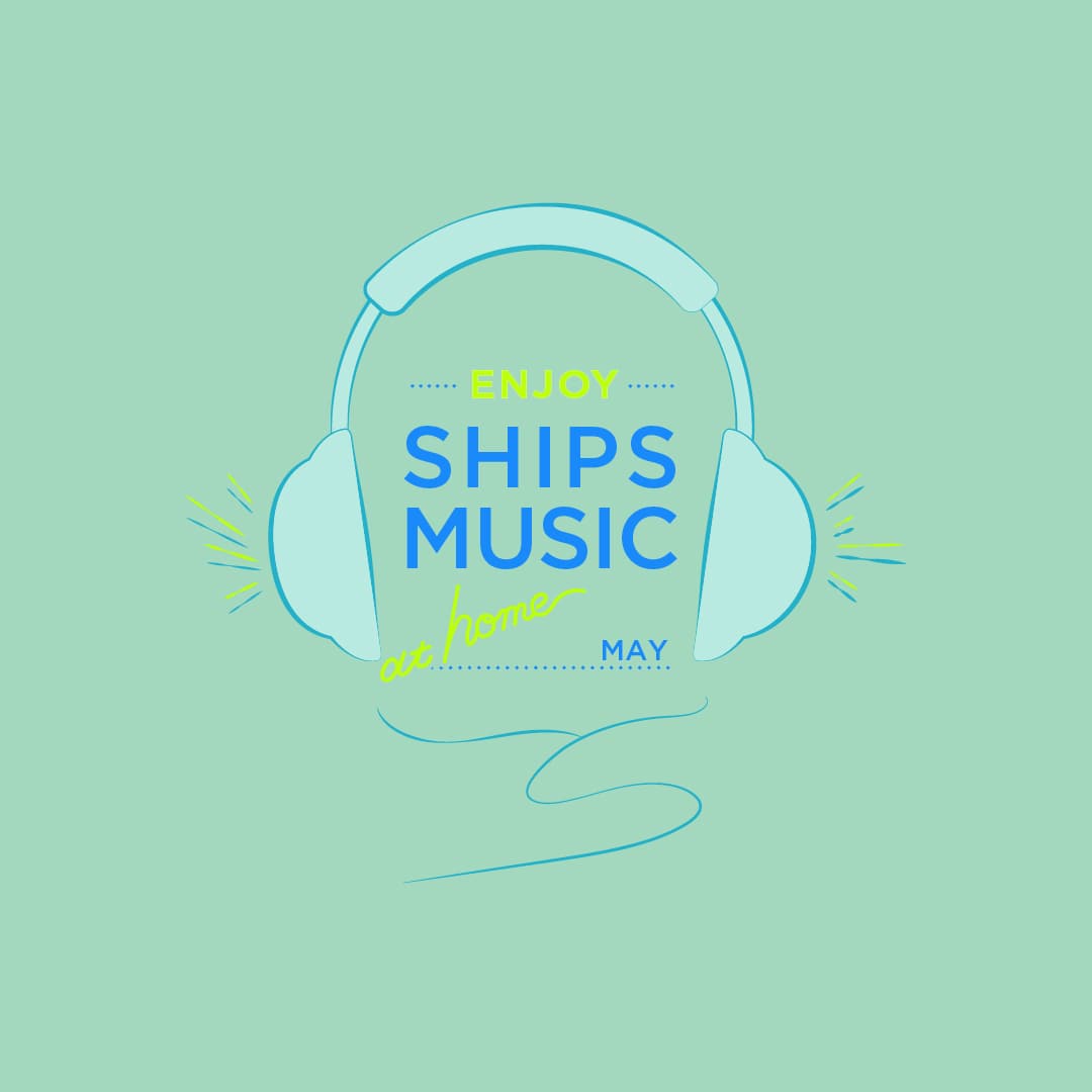 【NEWS】

ここちのいい音楽で毎日を豊かに。音楽配信サービスMixcloudにてSHIPSのオリジナルミックスを公開
🔗shipsltd.co.jp/news/detail.as…

#ships #shipsmusic