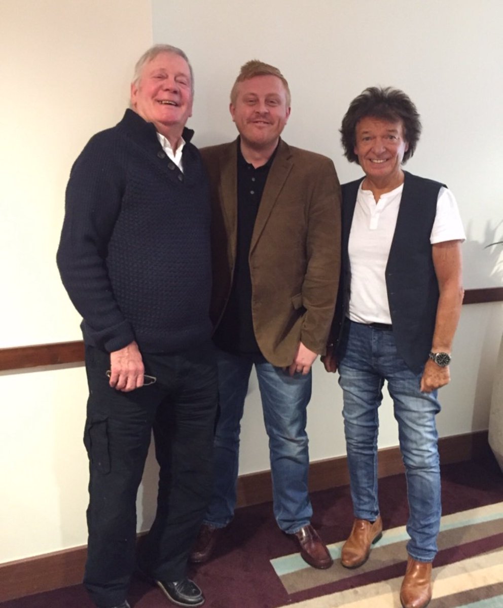 Neil Newton tweet media