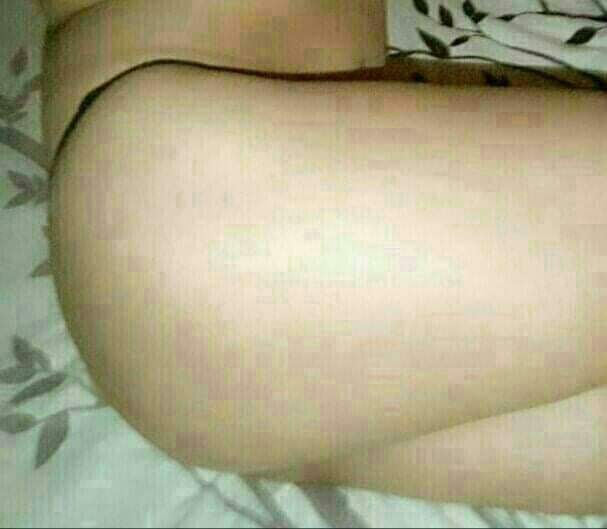 🔥BURSA GÖRÜKLE 🔥