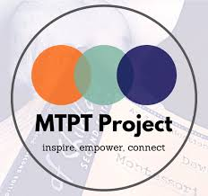 I love supporting fellow parent-teachers through @mtptproject as their North London Representative. If you would like to be part of our growing London community, helping one another - please get in touch. We would love to meet you. mtpt.org.uk/laura-nwanya
