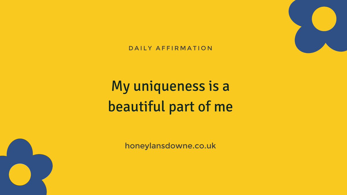 #dailyaffirmations #affirmationsandquotes #iamenough #iam #hypnosisworks #hypnotherapytraining