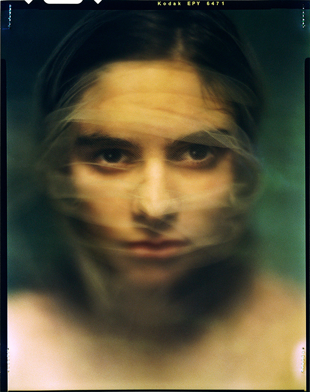 Dark Lilith by James Wigger
#100d #photography #analogkollektiv #filmphotography #largeformat #fujifilm #photooftheday #fineart #analogphotography #tilt #artist #myfujifilmlegacy #photographylover #speedgraphic #fuji #positive #portrait @fujifilmx_uk… artlimited.net/15288/art/phot…