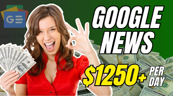 f_bowes's tweet photo. Passive Income: How to Earn $1250/month with Google for Free 

https://t.co/CWZocy5vhs

#poohpavel #China #CheckDM #Xavi #Lisa #Hamas #Netanyahu #heartattack #ManishaRani #cinrui1 #carolmswain #readeAlexandra #RealMattCouch #ForgiatoBlow47 #christianllamar #WayneDupreeShow https://t.co/KOM6FtdOkp
