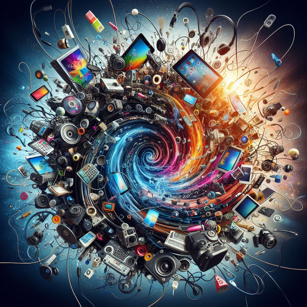 DRINGEND: W1-Professur mit Tenure Track Option – Einladung zur Bewerbung – Termin 03.05.!!!

Professor:in (w/m/d) Schwerpunkt Medienbildung und Medienerziehung im Kindes- und Jugendalter #job #Bremen

Bis Freitag kann sich noch beworben werden!
uni-bremen.de/universitaet/d…