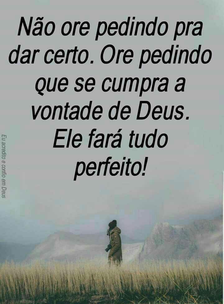 Glória a Deus.🙏💙