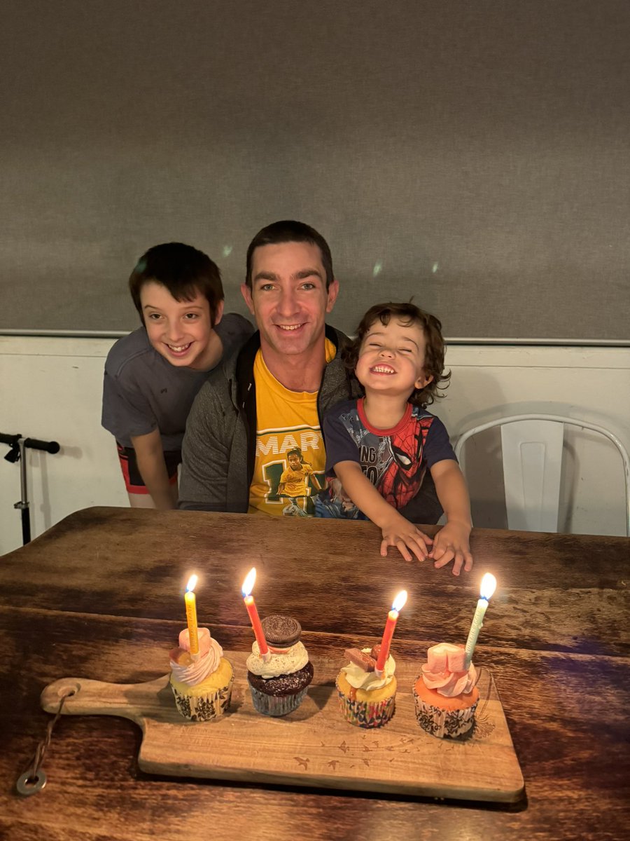 natberryman84's tweet photo. 🧁 https://t.co/3DyR7LNszx