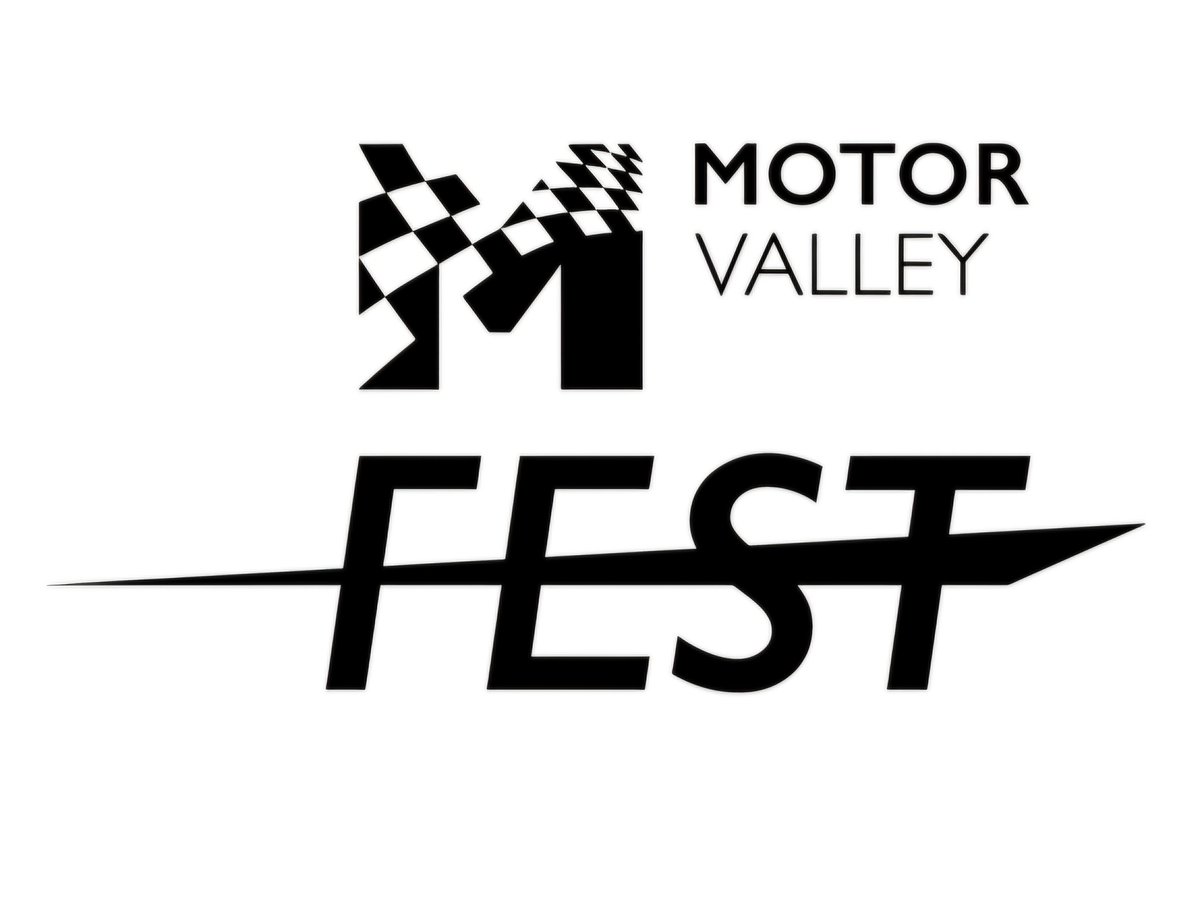 On the way to Modena, Italy and this year's #motorvalleyfest! Who else is going this year?
#automotive #safety #startup #RADAR