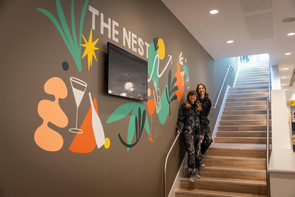 pickleillustration tweet media