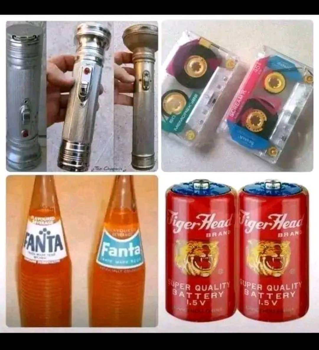 If you used any of these, raise up your hands😂😂😂