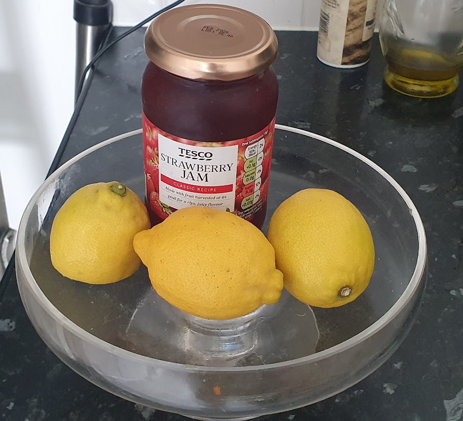 Following the launch of #MeghansJam we at Orion Riviera Orchard are delighted to present Orion's Jam. Lovingly crafted by handmaidens of Artemis on the beautiful #Greek island of Tescos, this delicious #jam is not be missed!! Order now!!!😁
#MeghanandHarryAreAJoke
