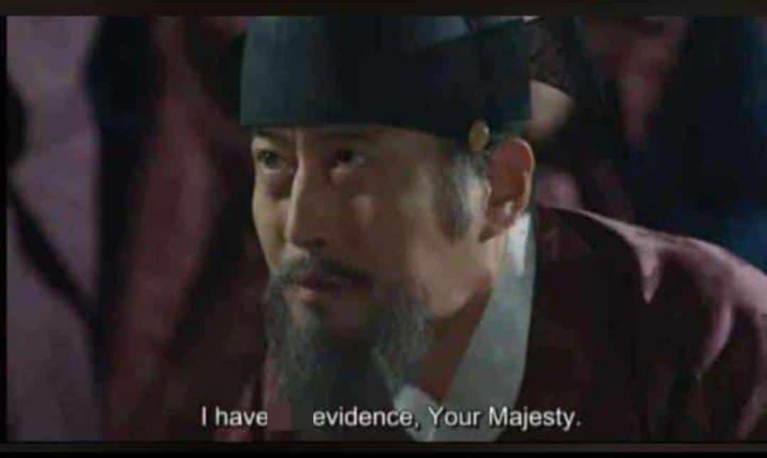 This__Izzy's tweet image. Few tips that can help you while you&apos;re developing your trading skills👇🏼

1) Trust your analysis
2) Never doubt your trading skill
3) work harder on your psychology
4) Understand structure and liquidity
5) Make sure you understand no.4 🤝 

Happy New Month Guys🥂 #Keep_It_Simple